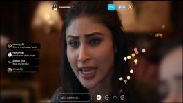 Show time - Season 01 Episode 07